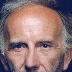 Nicola Di Pinto