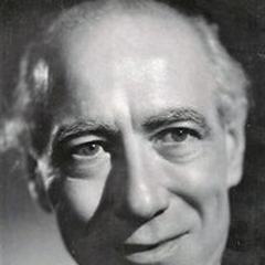 Nicolás D. Perchicot