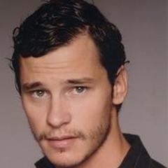 Nicolas Giraud