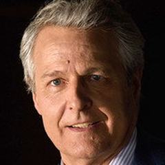Nicolas Marié