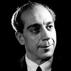 Nicolás Rodríguez