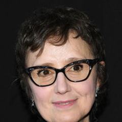 Nicoletta Braschi