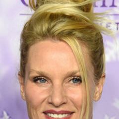 Nicollette Sheridan