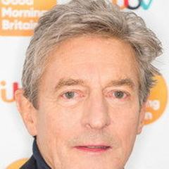 Nigel Havers