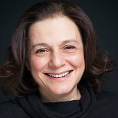 Nihal G. Koldas