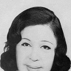 Nijiko Kiyokawa