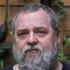 Nikola Pejakovic