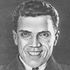 Nikolay Batalov