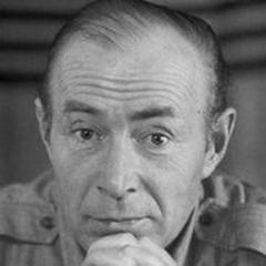 Nikolay Grinko