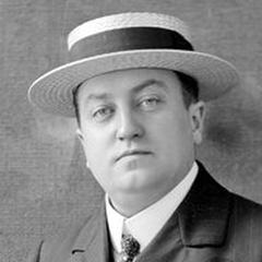 Nils Aréhn