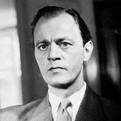 Nils Hallberg