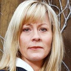 Nina Gunke