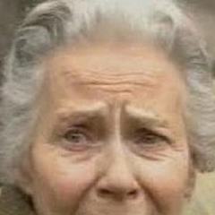 Nina Papazaphiropoulou