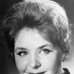 Nina Urgant