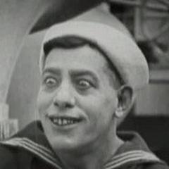Noah Young