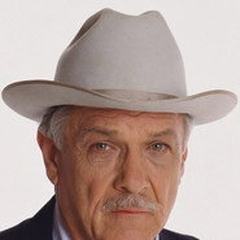 Noble Willingham
