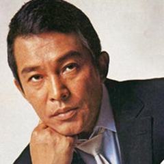 Noboru Andō