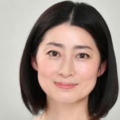 Nobuko Sendô