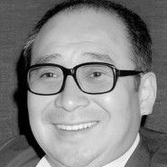 Nobuo Kaneko