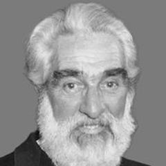 Noel Purcell