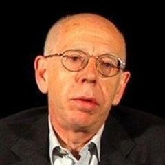 Noël Simsolo