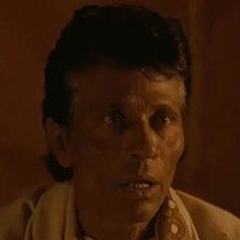 Noni Ganguly