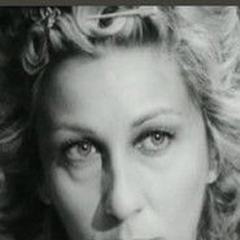 Nora Ricci