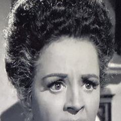 Nora Veryán