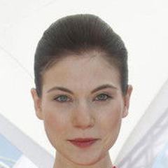 Nora Waldstätten