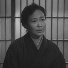 Noriko Honma