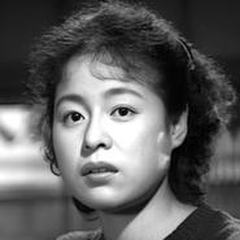 Noriko Sengoku
