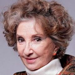Norma Aleandro