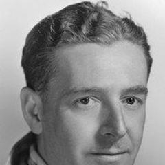 Norman Reilly Raine