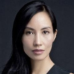 Nu Yên-Khê Tran