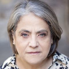 Nunzia Schiano
