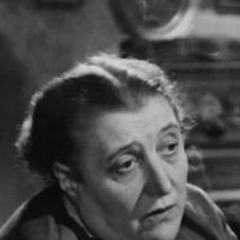 Odette Talazac