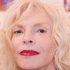 Odile Barski