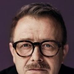 Olaf Lubaszenko