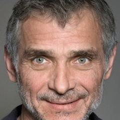 Oldřich Kaiser