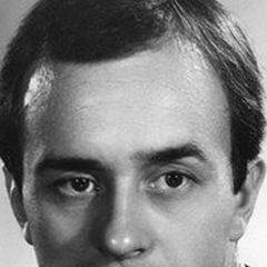 Oleg Borisov