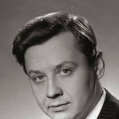 Oleg Tabakov