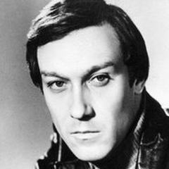 Oleg Yankovskiy