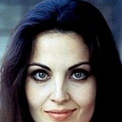 Olga Karlatos
