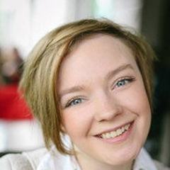 Olga Shuvalova