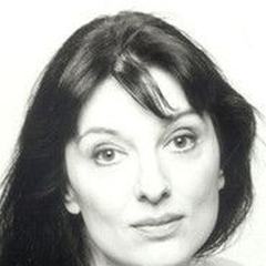Olimpia Carlisi