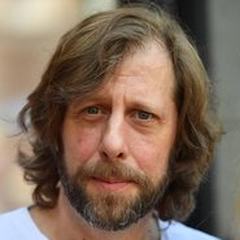 Oliver Korittke