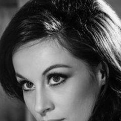 Olivera Katarina