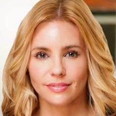 Olivia d'Abo