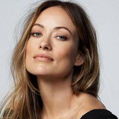 Olivia Wilde