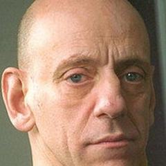 Olivier Achard